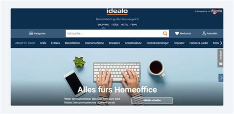 20+ best online marketplaces in Germany .